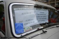 Imagine atasata: Retroparada Primăverii - 2015.04.18 - 052.jpg